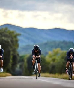 Zone 3 Zone3 - Aeroforce X Trisuit - Women's -ZONE3 shop Womens Aeroforce x Trisuit 1 28866.1621331998