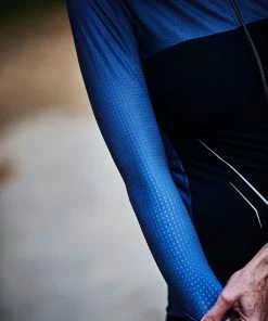 Zone 3 Zone3 - Aeroforce X Trisuit - Women's -ZONE3 shop Womens Aeroforce x Trisuit 1 52940.1621331998