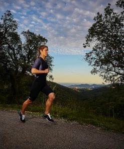 Zone 3 Zone3 - Aeroforce X Trisuit - Women's -ZONE3 shop Womens Aeroforce x Trisuit 2 17807.1621331998