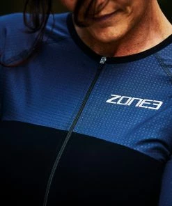 Zone 3 Zone3 - Aeroforce X Trisuit - Women's -ZONE3 shop Womens Aeroforce x Trisuit 2 41457.1621331998