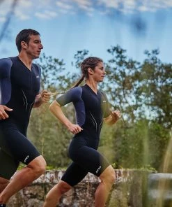 Zone 3 Zone3 - Aeroforce X Trisuit - Women's -ZONE3 shop Womens Aeroforce x Trisuit 3 13926.1621331998