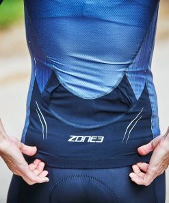 Zone 3 Zone3 - Aeroforce X Trisuit - Women's -ZONE3 shop Womens Aeroforce x Trisuit 3 38352.1621331998