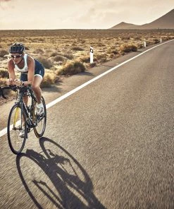 Zone 3 Zone3 - Women's Lava Long Distance Top - * -ZONE3 shop Womens Lava Lifestyle 7 48309.1650616149