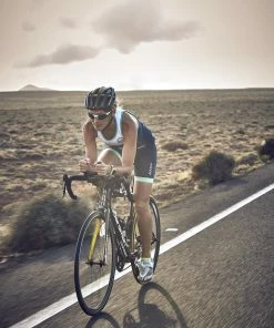 Zone 3 Zone3 - Women's Lava Long Distance Top - * -ZONE3 shop Womens Lava Lifestyle 8 21685.1650616149