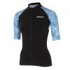 Zone 3 Zone3 - Lava Long Distance Top (Short Sleeve) - Women's