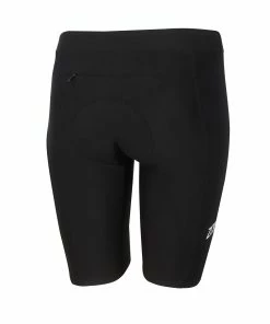 Zone 3 Zone3 - Lava Long Distance Shorts - Women's - 2023