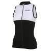 Zone 3 Zone3 - Lava Long Distance Top (Sleeveless) - Women's - 2023