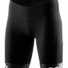 Sailfish - Women's Tri-shorts Comp