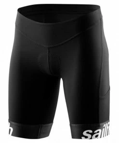 Sailfish - Women's Tri-shorts Comp