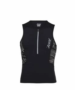 Zoot - Men's Ultra Tri Tank - S & M Only