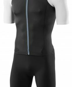 Sailfish - Men's Aerosuit Comp - Black