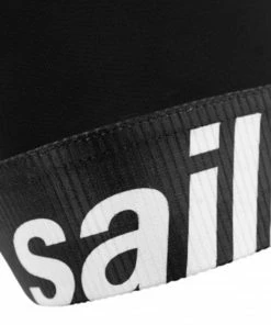 Sailfish - Women's Aerosuit Comp - Berry 7 Sailfish - Women's Aerosuit Comp - Berry -ZONE3 shop aerosuitcomp women det02 600x600 86972.1668596962