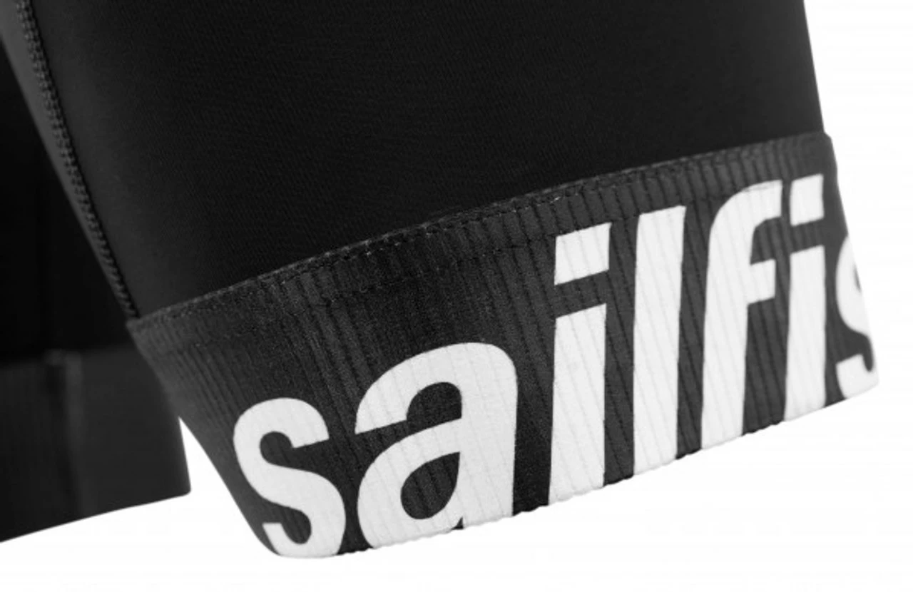 Sailfish - Women's Aerosuit Comp - Berry 3 Sailfish - Women's Aerosuit Comp - Berry - Image 3
