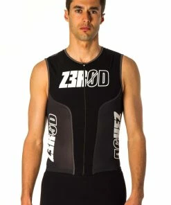 Zerod Mens ISINGLET -ZONE3 shop iSINGLET ARMADA Black 01 72159.1394036156
