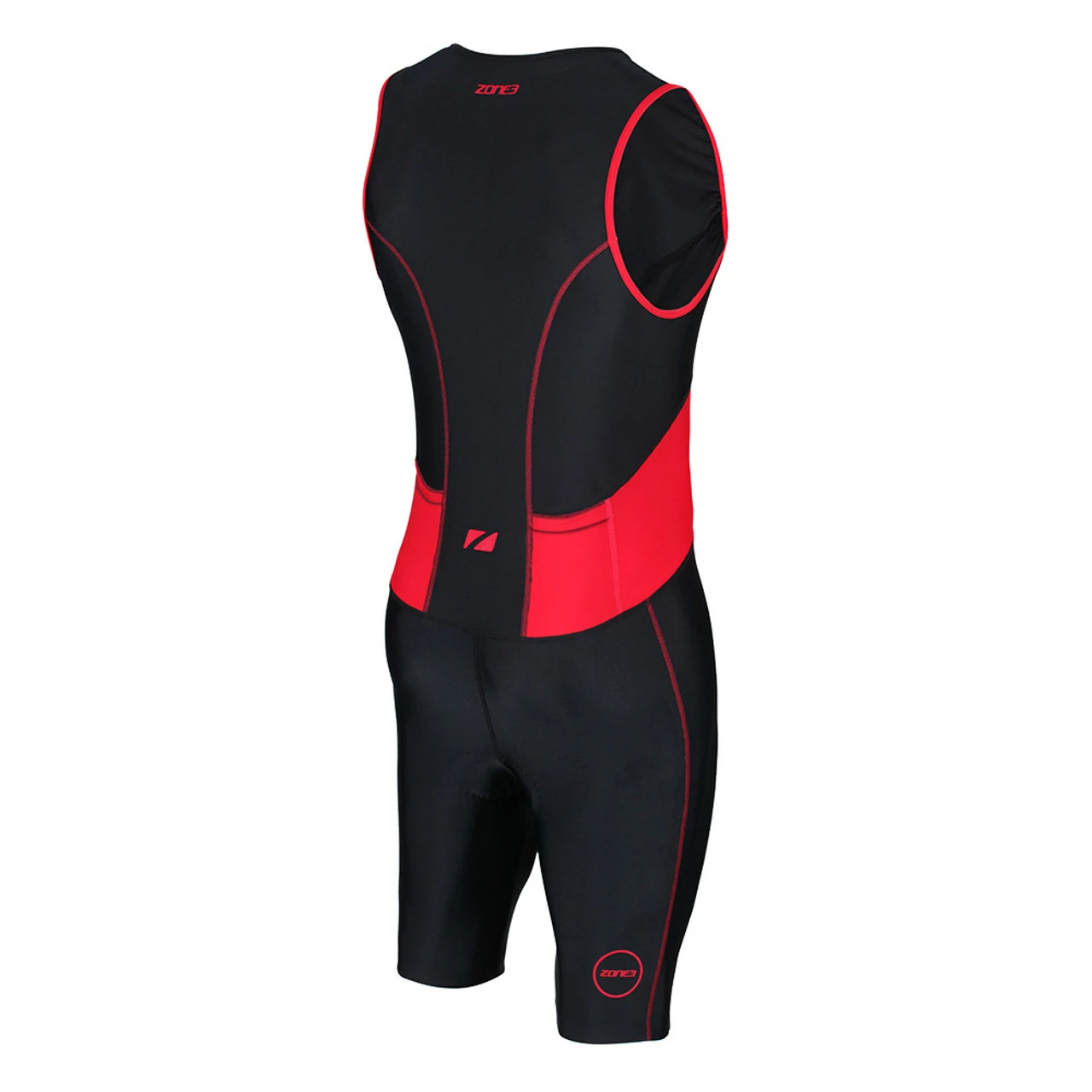 Zone 3 Zone3 - Activate Trisuit - Men's 2 Zone 3 Zone3 - Activate Trisuit - Men's - Image 2