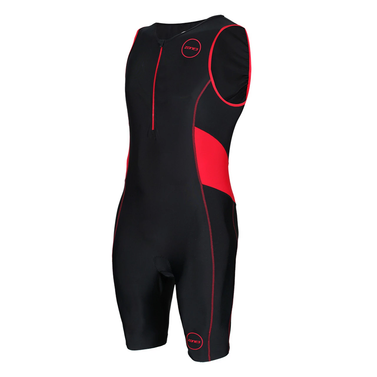 Zone 3 Zone3 - Activate Trisuit - Men's 3 Zone 3 Zone3 - Activate Trisuit - Men's - Image 3