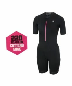 HUUB - Tana Long Course Suit - * 6 HUUB - Tana Long Course Suit - * -ZONE3 shop tana 64325.1662384137