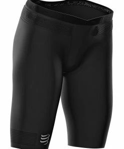 Compressport - TRi Under Control Short Women's - *