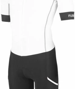 Fusion - Speed Suit - Trisuit