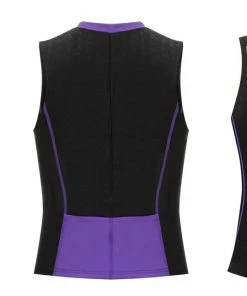 Zone 3 Zone3 - Aquaflo Tri Top - Women's - XS Only 16 Zone 3 Zone3 - Aquaflo Tri Top - Women's - XS Only -ZONE3 shop women s aquaflo tri top 2 61977.1417094779