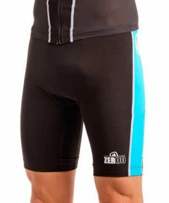 Zerod Mens ISHORT 9 Zerod Mens ISHORT -ZONE3 shop zerod ishorts man Black atol 20121011182935 21361.1394187799