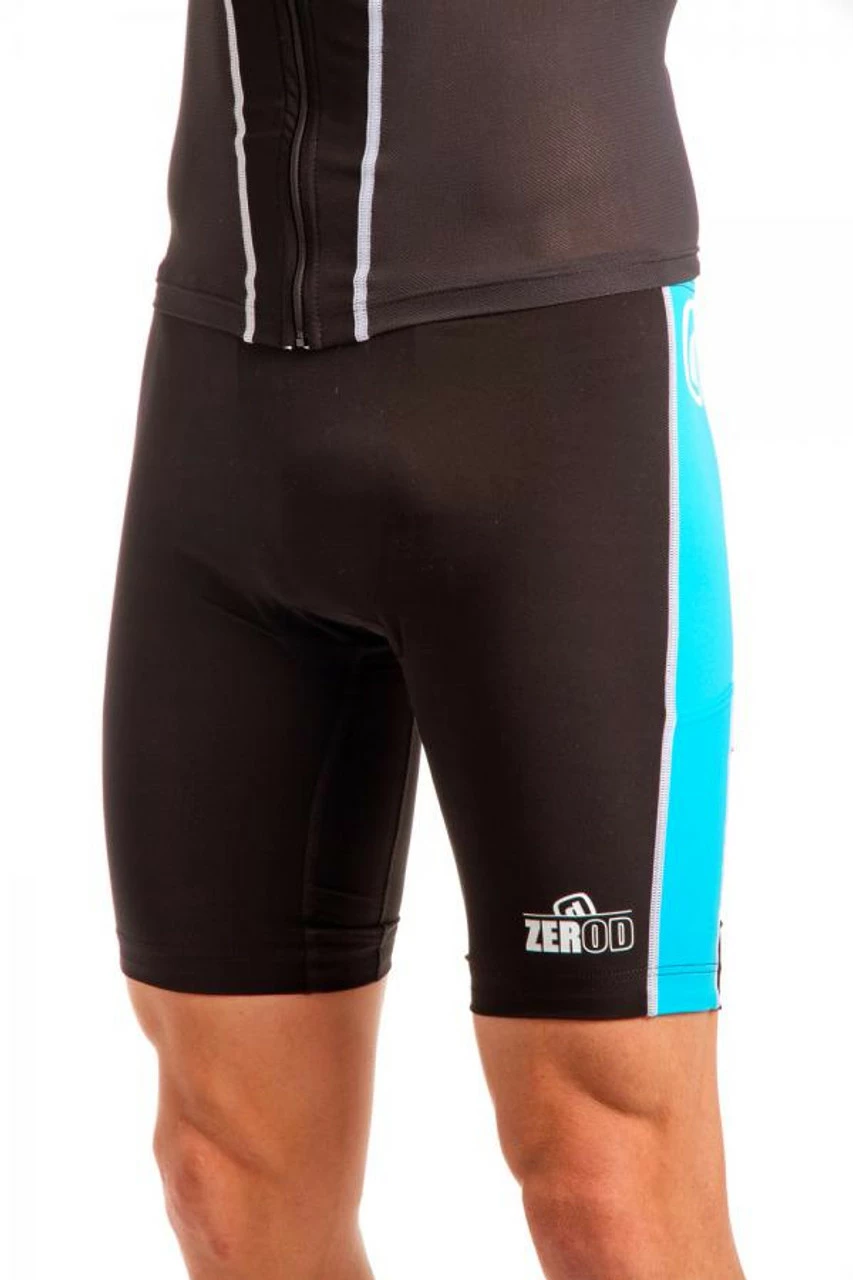 Zerod Mens ISHORT 3 Zerod Mens ISHORT - Image 3