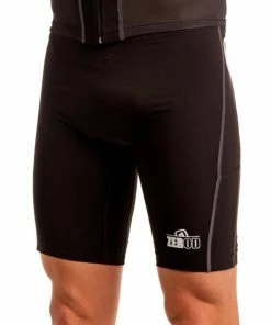 Front Page -ZONE3 shop zerod ishorts man black 20121011182416 05527.1394187799
