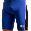Zerod Mens ISHORT