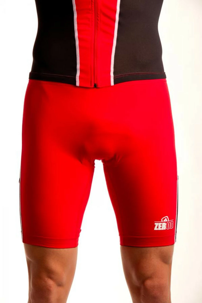 Zerod Mens ISHORT 4 Zerod Mens ISHORT - Image 4