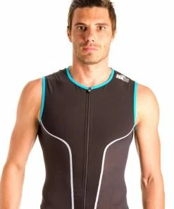 Zerod Mens ISINGLET -ZONE3 shop zerod isinglet black atol 20121011175308 21294.1394036014