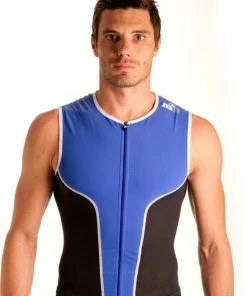 Zerod Mens ISINGLET -ZONE3 shop zerod isinglet blue black white 20121011175253 30508.1394036014