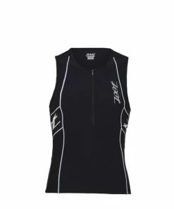Zoot - Performance Tri Tank - Men's - S & M Only